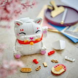 LEGO 40813 Lucky Cat Good Luck