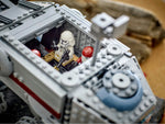 LEGO 75413 Star Wars: The Clone Wars Republic Juggernaut