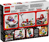 LEGO 72045 Super Mario Shy Guy & P-Wing