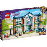 Lego 41682 Friends Heartlake City School
