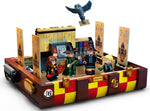 Lego 76399 Harry Potter Hogwarts Magical Trunk