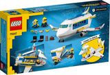 Lego 75547 Minions Minion Pilot on Training