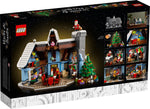 LEGO 10293 LEGO® Santa’s Visit