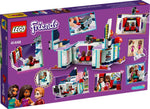 Lego 41448 Friends Heartlake City Movie Theater
