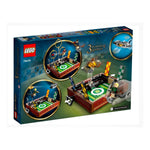 LEGO 76416 Harry Potter Quidditch™ Trunk