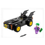 Lego 76264 DC: Batmobile Pursuit: Batman vs. The Joker