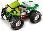 Lego 31123 Creator 3in1 Off-Road Buggy