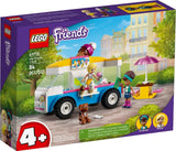 Lego 41715 Friends Ice-Cream Truck