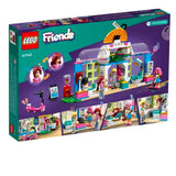LEGO 41743 Friends Hair Salon
