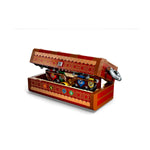 LEGO 76416 Harry Potter Quidditch™ Trunk