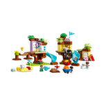 LEGO DUPLO 10993 3IN1 TREE HOUSE