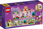 Lego 41705 Friends Heartlake City Pizzeria
