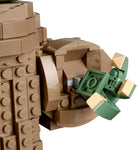 Lego 75318 Star Wars The Child