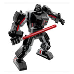 Lego 75368 Star Wars: Darth Vader Mech
