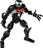 LEGO 76230 Super Heroes Venom