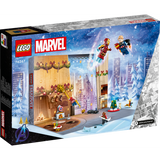 LEGO Super Heroes 76267 Avengers Advent Calendar (243 pcs)