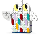LEGO 41809 Dots Hedwig™ Pencil Holder