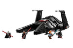 LEGO 75336 Star Wars Inquisitor Transport Scythe™