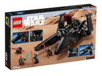 LEGO 75336 Star Wars Inquisitor Transport Scythe™