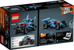 Lego 42134 Technic Monster Jam™ Megalodon™