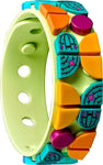Lego 41922 DOTS Cool Cactus Bracelet