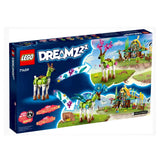Lego 71459  DREAMZzz: Stable of Dream Creatures
