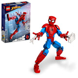 LEGO 76226 Super Heroes Spider-Man Figure