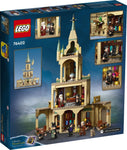Lego 76402 Harry Potter Hogwarts™: Dumbledore’s Office