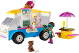 Lego 41715 Friends Ice-Cream Truck