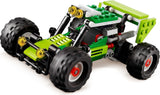 Lego 31123 Creator 3in1 Off-Road Buggy