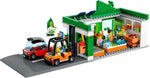 Lego 60347 City Grocery Store