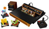 LEGO 10306 Atari® 2600 ICONS