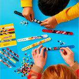 LEGO 41947 Dots Mickey and Friends Bracelets Mega Pack