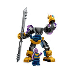 LEGO 76242 Super Heroes Thanos Mech Armor