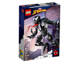 LEGO 76230 Super Heroes Venom