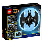 Lego 76265 DC: Batwing: Batman vs. The Joker