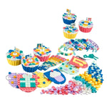 LEGO 41806 Dots Ultimate Party Kit