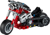 Lego 42132 Technic Motorcycle