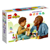 LEGO 10983 Duplo Organic Market
