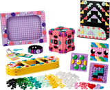 Lego 41961 DOTS Designer Toolkit - Patterns