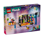 LEGO Friends 42610 Karaoke Music Party (196 pcs)