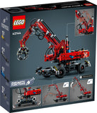LEGO 42144 Technic Material Handler