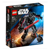 Lego 75368 Star Wars: Darth Vader Mech