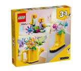 LEGO Creator 31149 Flowers in Watering Can (420 pcs)