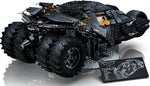 Lego 76240 Super Heroes Batmobile Tumbler