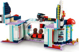 Lego 41448 Friends Heartlake City Movie Theater