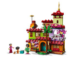 LEGO 43202 Disney Encanto : The Madrigal House