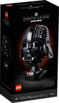 Lego 75304 Star Wars Darth Vader Helmet