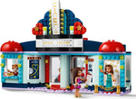 Lego 41448 Friends Heartlake City Movie Theater