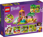Lego 41698 Friends Pet Playground